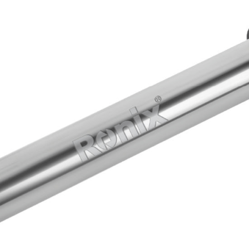 Ronix Rh-3053 - Image 3