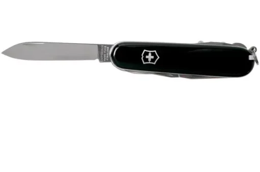 Victorinox Huntsman black - Image 5