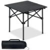 Table Outdoor Camping