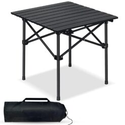 Table Outdoor Camping