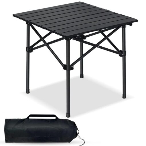 Table Outdoor Camping