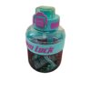 Baby Blue sports water bottle