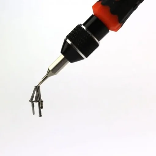 screwdriver 28 in 1 set - Image 10