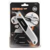 kendo pro cutter 30604