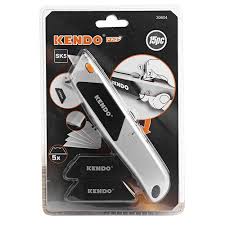 kendo pro cutter 30604