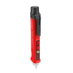 Ronix Ac Voltage