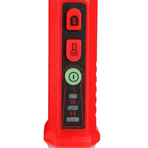 Ronix Ac Voltage - Image 7