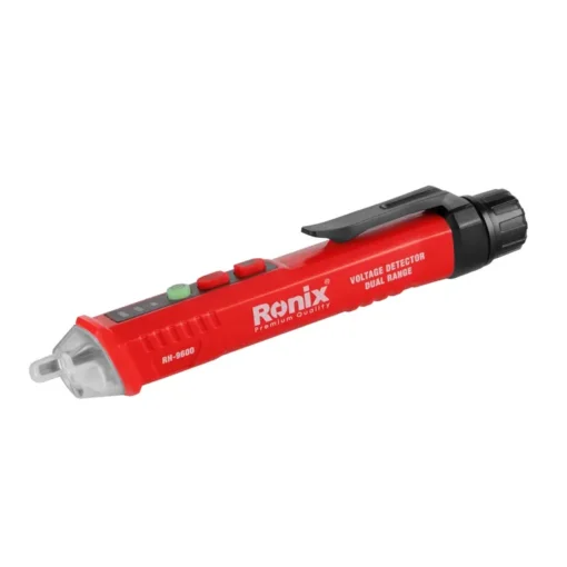 Ronix Ac Voltage - Image 4