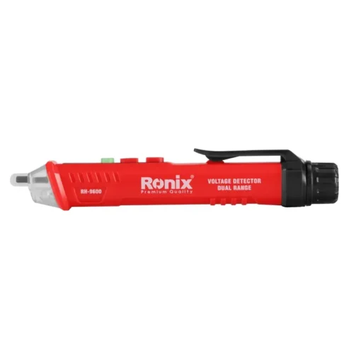 Ronix Ac Voltage - Image 5