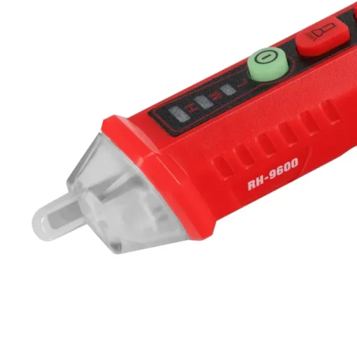 Ronix Ac Voltage - Image 6