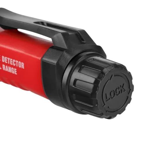 Ronix Ac Voltage - Image 8