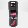 Salf defense spray 40m
