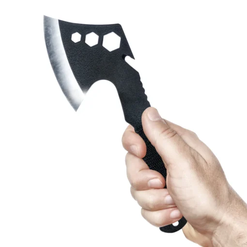 Axe rolsen - Image 4