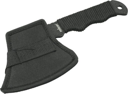 Axe rolsen - Image 5