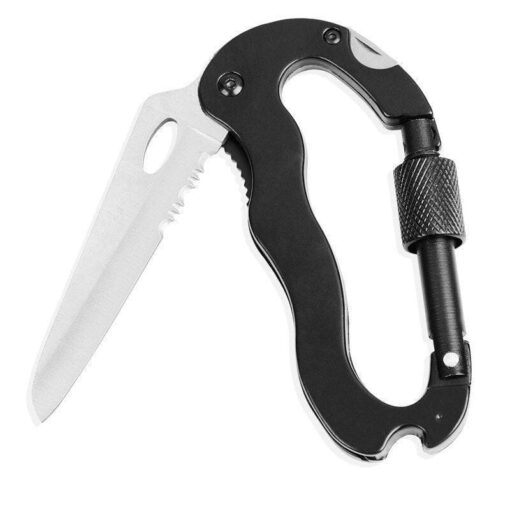 Black Hook Multi Function - Image 8