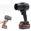 Portable Electric Air Blower 24V