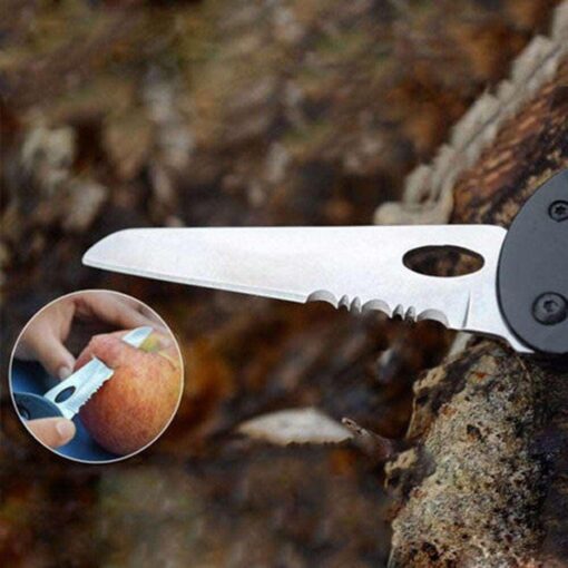 Black Hook Multi Function - Image 9