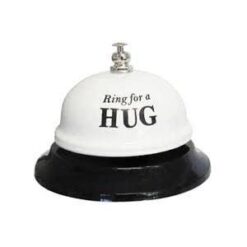 White Ring
