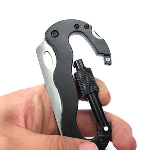 Black Hook Multi Function - Image 10