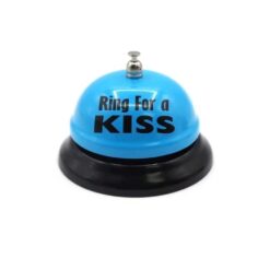 Blue Ring