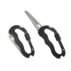 Black Hook Multi Function