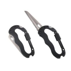 Black Hook Multi Function