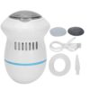Electric Foot Files Grinder