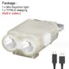 flashlight 7 light