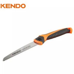 Kendo Folding Pruning Saw