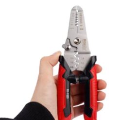 Ronix Multi-function Electric Plier