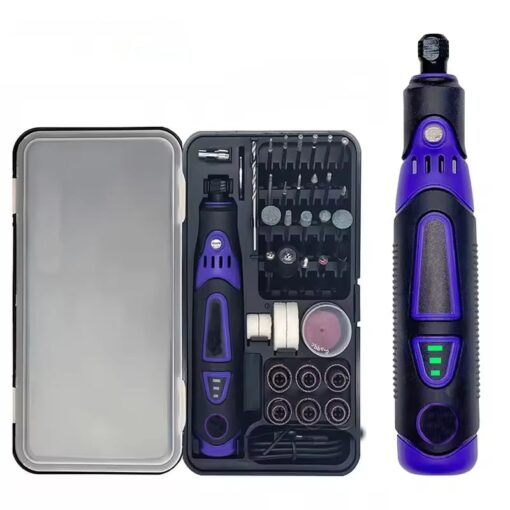 Mini Craft 84 psc