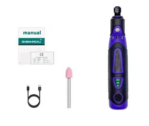 Mini Craft 84 psc - Image 3