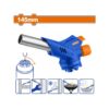 Wadfow Multi-Purpose Flame Gun Camping