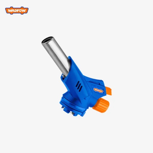 Wadfow Multi-Purpose Flame Gun Camping - Image 3
