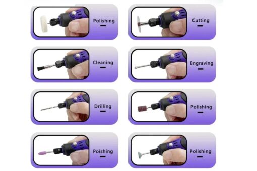 Mini Craft 84 psc - Image 6