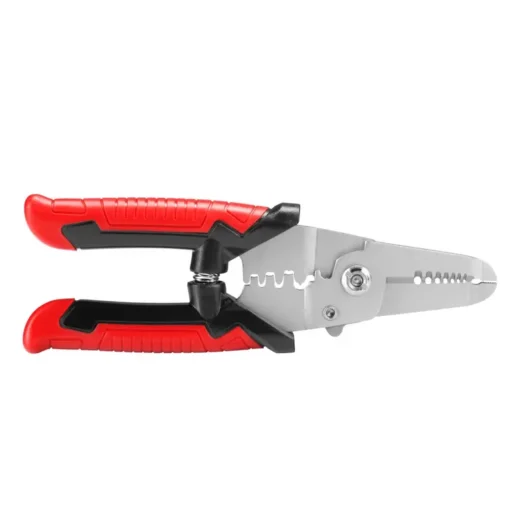 Ronix Multi-function Electric Plier - Image 8