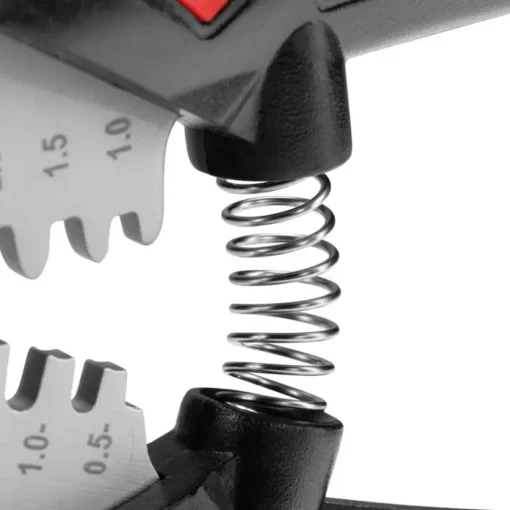 Ronix Multi-function Electric Plier - Image 6