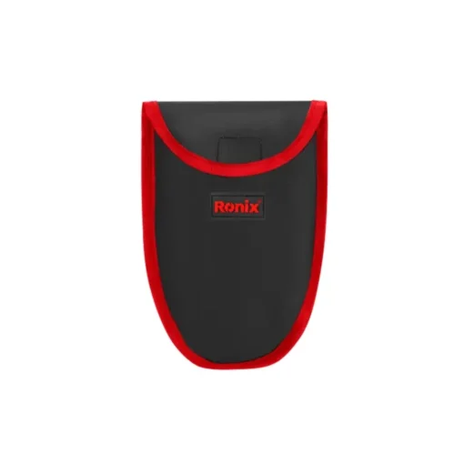 Ronix Folding Shovel with Pick & Compass - Image 8