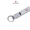 Victorinox Swiss Army Stainless Belt Hanger Multiclip