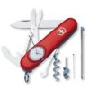 Victorinox Timekeeper Multi-Tool
