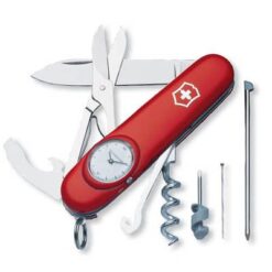 Victorinox Timekeeper Multi-Tool