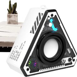 Wireless Bluetooth Mini Speaker