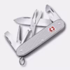Victorinox Pioneer X Alox