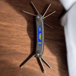 Chesco Torx Allen key