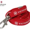 liner victorinox red 4.1879