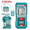 total laser distance detector tmt55016