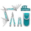 Total Multifunction Tool