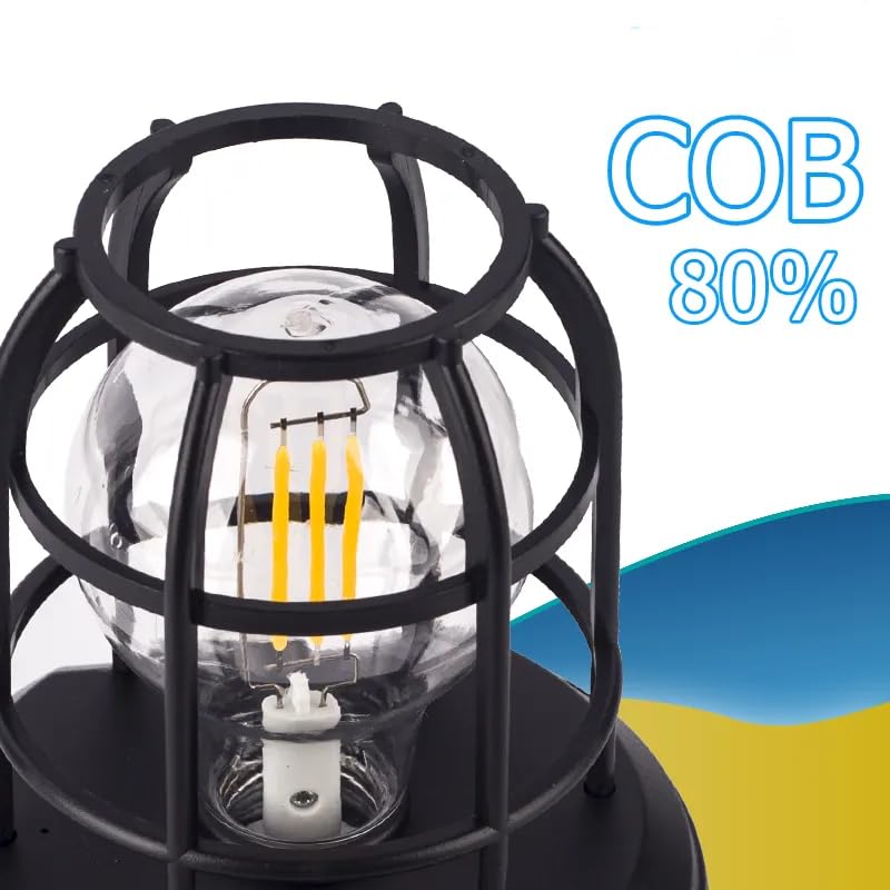 solar sensor light cl-t66 - Image 10