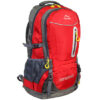 Momolly Bag hiking and trekking backpack
