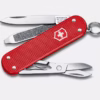 Victorinox Classic SD Alox Sweet Berry